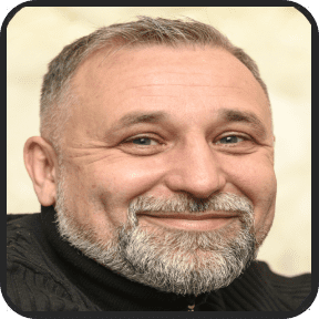 gelatin sculpt review 1